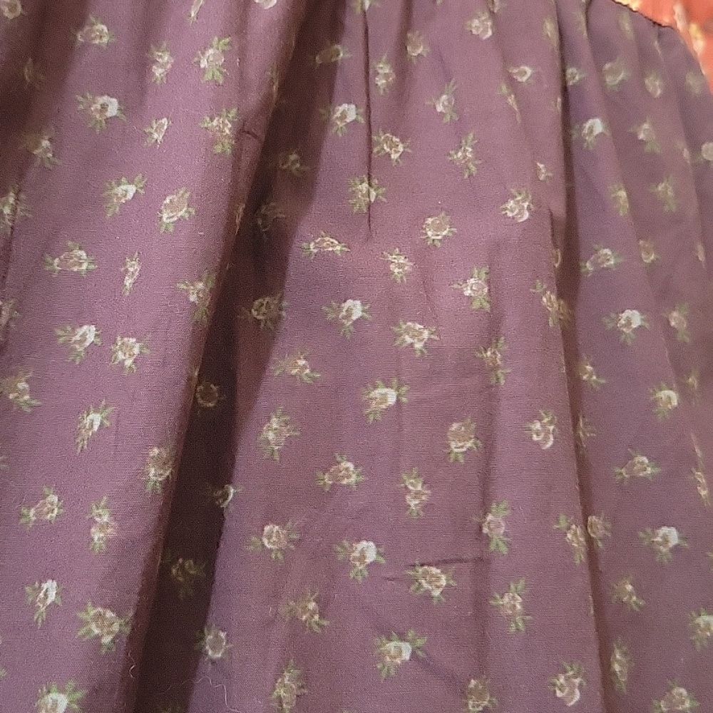 Leon & Harper Reglisse Dress - Picture 10 of 16